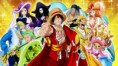 /album/fotogaleria/images-9-jpg/